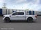 2025 Ford F-150 XLT 4WD SuperCrew 5.5' Box
