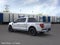 2025 Ford F-150 XLT 4WD SuperCrew 5.5' Box
