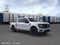 2025 Ford F-150 XLT 4WD SuperCrew 5.5' Box