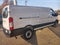 2026 Ford Transit Cargo Van T-150 148" Low Rf 8800 GVWR RWD