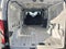 2026 Ford Transit Cargo Van T-150 148" Low Rf 8800 GVWR RWD