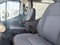 2026 Ford Transit Cargo Van T-150 148" Low Rf 8800 GVWR RWD