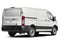 2026 Ford Transit Cargo Van T-150 148" Low Rf 8800 GVWR RWD