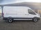 2026 Ford Transit Cargo Van T-150 130" Low Rf 8800 GVWR RWD