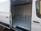 2026 Ford Transit Cargo Van T-150 130" Low Rf 8800 GVWR RWD
