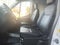 2026 Ford Transit Cargo Van T-150 130" Low Rf 8800 GVWR RWD