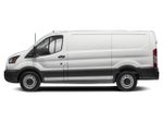 2026 Ford Transit Cargo Van T-150 130" Low Rf 8800 GVWR RWD