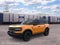 2026 Ford Bronco Sport Big Bend 4x4