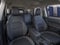 2026 Ford Bronco Sport Big Bend 4x4