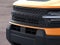 2026 Ford Bronco Sport Big Bend 4x4