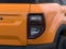 2026 Ford Bronco Sport Big Bend 4x4