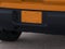 2026 Ford Bronco Sport Big Bend 4x4