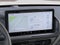 2026 Ford Bronco Sport Big Bend 4x4