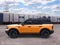 2026 Ford Bronco Sport Big Bend 4x4