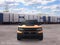 2026 Ford Bronco Sport Big Bend 4x4