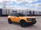 2026 Ford Bronco Sport Big Bend 4x4