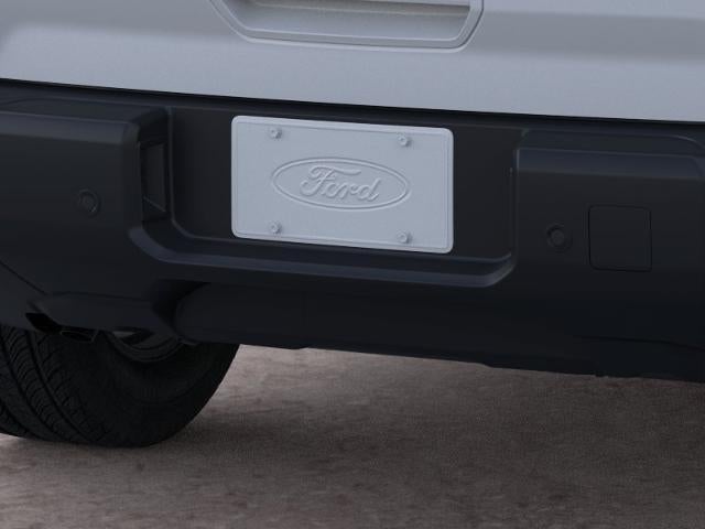 2026 Ford Bronco Sport Big Bend 4x4