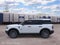2026 Ford Bronco Sport Big Bend 4x4