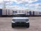 2026 Ford Bronco Sport Big Bend 4x4