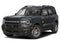 2026 Ford Bronco Sport Big Bend 4x4