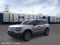 2025 Ford Bronco Sport Big Bend 4x4