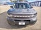 2025 Ford Bronco Sport Big Bend 4x4