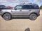 2025 Ford Bronco Sport Big Bend 4x4