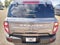 2025 Ford Bronco Sport Big Bend 4x4