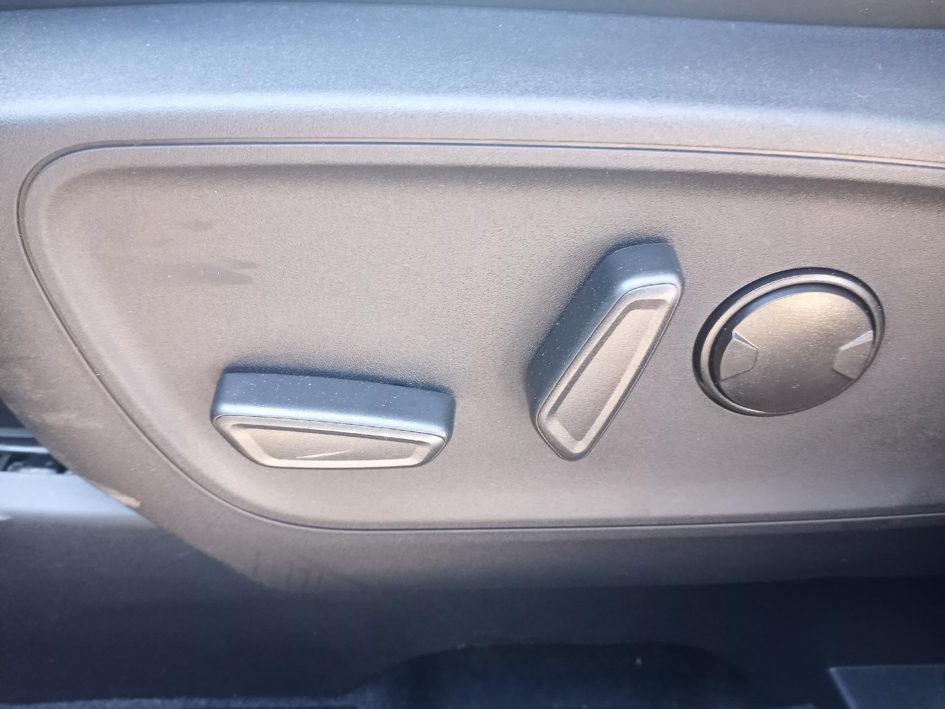 2025 Ford Bronco Sport Big Bend 4x4