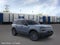 2025 Ford Bronco Sport Big Bend 4x4