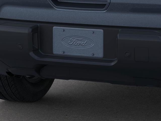 2025 Ford Bronco Sport Big Bend 4x4