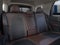 2026 Ford Bronco Sport Outer Banks 4x4