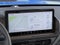 2026 Ford Bronco Sport Outer Banks 4x4