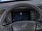 2026 Ford Bronco Sport Outer Banks 4x4