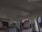 2026 Ford Bronco Sport Outer Banks 4x4
