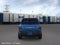 2026 Ford Bronco Sport Outer Banks 4x4