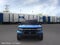 2026 Ford Bronco Sport Outer Banks 4x4