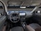 2026 Ford Bronco Sport Outer Banks 4x4