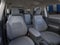2026 Ford Bronco Sport Badlands 4x4
