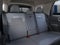 2026 Ford Bronco Sport Badlands 4x4