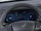 2026 Ford Bronco Sport Badlands 4x4