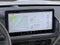 2026 Ford Bronco Sport Badlands 4x4