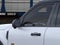 2026 Ford Bronco Sport Badlands 4x4