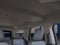 2026 Ford Bronco Sport Badlands 4x4