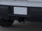 2026 Ford Bronco Sport Badlands 4x4