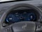2026 Ford Bronco Sport Badlands 4x4