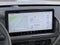 2026 Ford Bronco Sport Badlands 4x4
