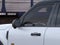 2026 Ford Bronco Sport Badlands 4x4
