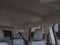 2026 Ford Bronco Sport Badlands 4x4