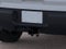 2026 Ford Bronco Sport Badlands 4x4